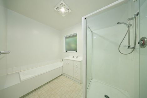 Photo of property in 4 Kea Place, South Bay, Kaikoura, 7300