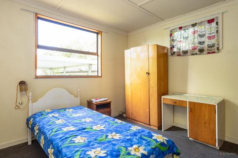 Photo of property in 24 James Street, Kensington, Timaru, 7910