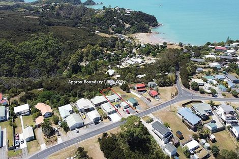 Photo of property in 10 De Surville Road, Karikari Peninsula, Kaitaia, 0483