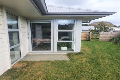 Photo of property in 13 Fairwater Road, Warkworth, 0910