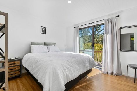 Photo of property in 93 State Highway 30, Lake Rotoma, Rotorua, 3074