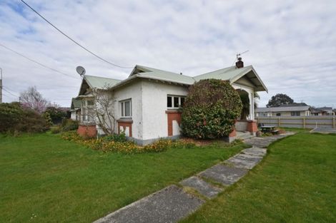 Photo of property in 5 Galway Street, Prestonville, Invercargill, 9810