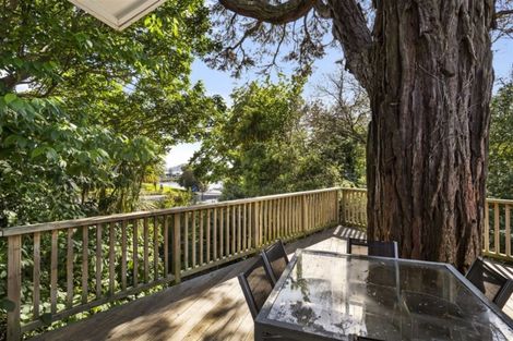 Photo of property in 11 Judges Bay Road, Parnell, Auckland, 1052