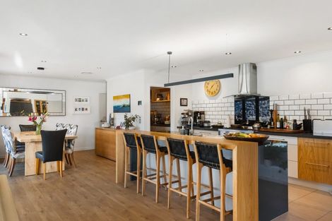 Photo of property in 7 Mallett Lane, Lowburn, Cromwell, 9384