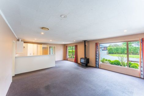 Photo of property in 273 Hilton Highway, Washdyke, Timaru, 7910
