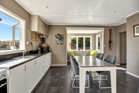 Photo of property in 84 Ellicott Road, Nawton, Hamilton, 3200