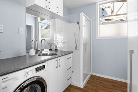 Photo of property in 54 Nelson Crescent, Napier South, Napier, 4110