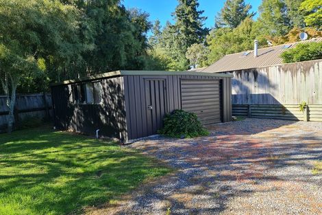 Photo of property in 31 Taupahi Road, Turangi, 3334