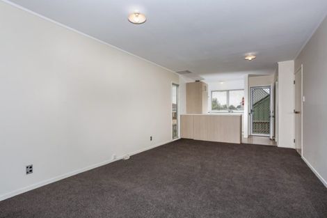 Photo of property in 1/14 Wood Street, Papakura, 2110