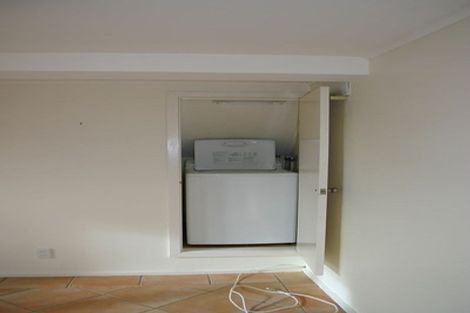 Photo of property in 42 Mitchell Street, Brooklyn, Wellington, 6021