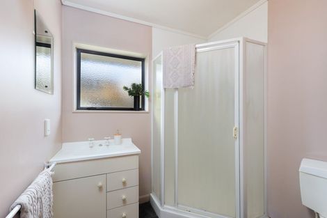 Photo of property in 6 Coleridge Place, Stoke, Nelson, 7011