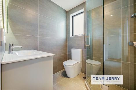 Photo of property in 27 Survila Street, Papakura, 2110