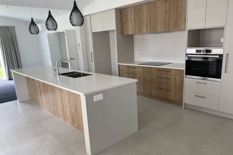 Photo of property in 1e Pengover Avenue, Leamington, Cambridge, 3432