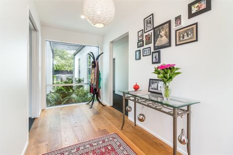 Photo of property in 212 Matsons Avenue, Papanui, Christchurch, 8053