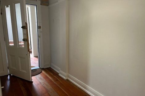 Photo of property in 4/39 Anglesea Street, Freemans Bay, Auckland, 1011