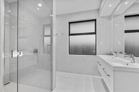 Photo of property in 147 Johns Road, Rangiora, 7400