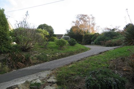 Photo of property in 4 Solar Terrace, Broad Bay, Dunedin, 9014