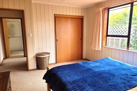 Photo of property in 72a Hayhurst Street North, Temuka, 7920