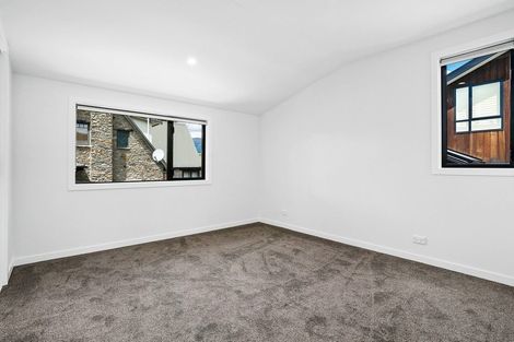 Photo of property in 137 Meadowstone Drive, Wanaka, 9305
