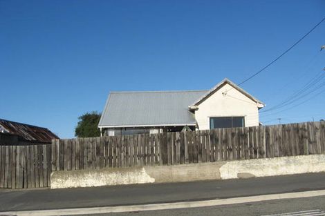 Photo of property in 67 Greta Street, South Hill, Oamaru, 9400