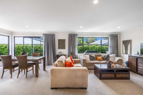 Photo of property in 11 Malone Crescent, Richmond, 7020