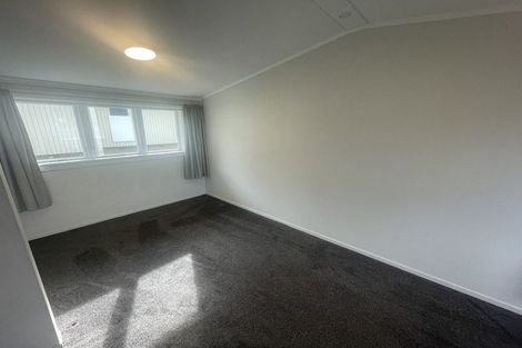 Photo of property in 13 Pharazyn Street, Melling, Lower Hutt, 5010