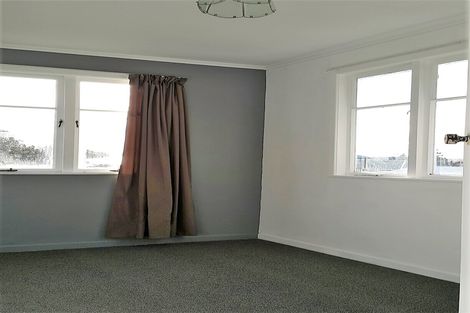 Photo of property in 14a Edinburgh Street, Tuakau, 2121