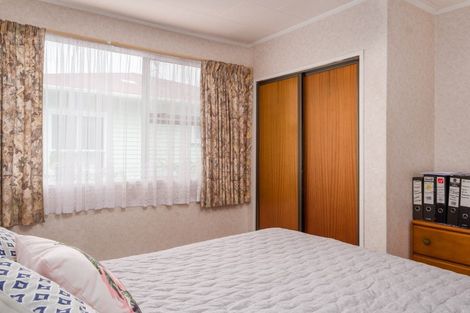 Photo of property in 542 Childers Road, Te Hapara, Gisborne, 4010