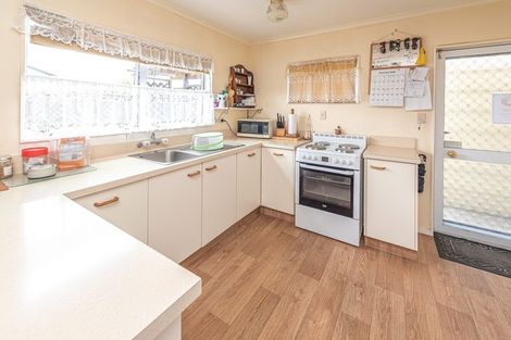 Photo of property in 17c Totara Street, Tawhero, Whanganui, 4501