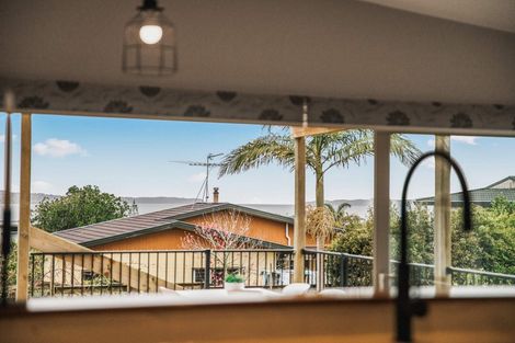 Photo of property in 307 Mahurangi East Road, Snells Beach, 0920