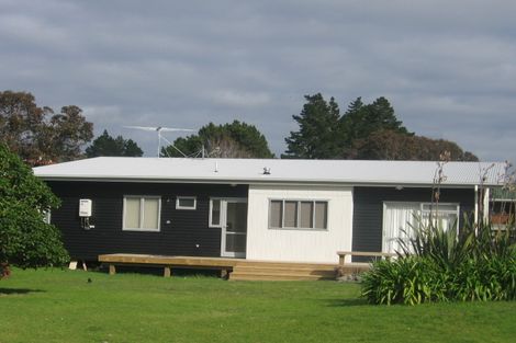 Photo of property in 123 Kenwood Drive, Matarangi, Whitianga, 3592