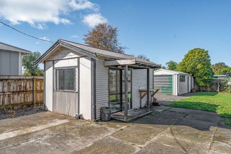 Photo of property in 67 Harley Street, Solway, Masterton, 5810