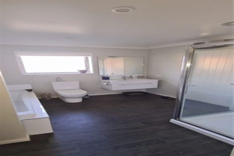 Photo of property in 143b Ashley Street, Rangiora, 7400