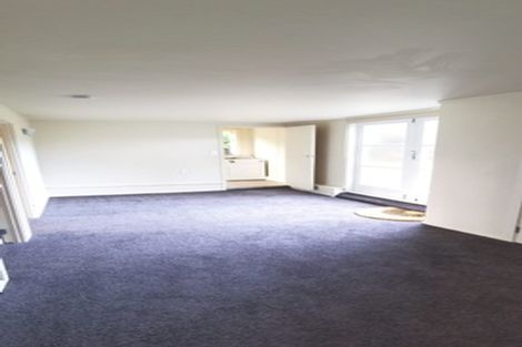 Photo of property in 14 Freyberg Place, Howick, Auckland, 2014