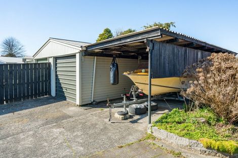 Photo of property in 7 Te Iwiheke Place, Turangi, 3334