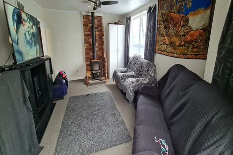 Photo of property in 23 Newall Street, Kawerau, 3127