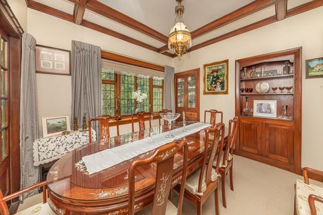 Photo of property in 33-37 Riverbank Road, Okoia, Whanganui, 4573