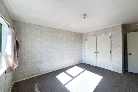 Photo of property in 14 Crail Court, Totara Heights, Auckland, 2105