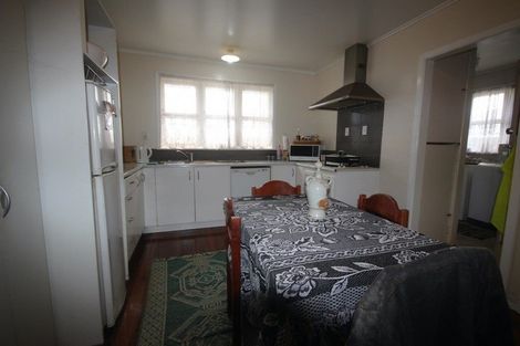 Photo of property in 67 Russell Road, Huntly, 3700