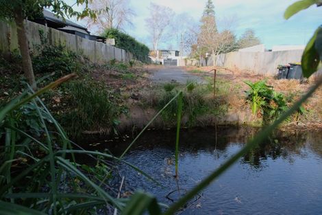 Photo of property in 21 Glandovey Road, Fendalton, Christchurch, 8052