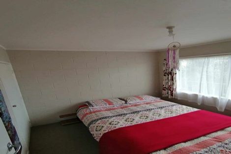 Photo of property in 1/44 Sarsfield Street, Herne Bay, Auckland, 1011