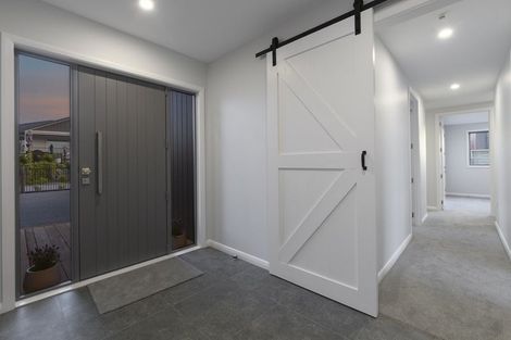 Photo of property in 5 Kingson Court, Omokoroa, 3114