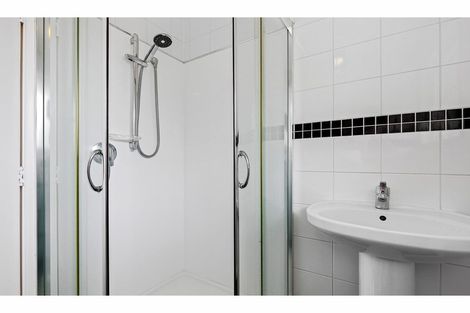 Photo of property in 69b Moffat Drive, Lincoln, 7608