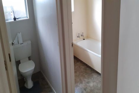 Photo of property in 256a Rutherford Street, Nelson South, Nelson, 7010