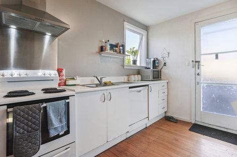 Photo of property in 4/108 Cranford Street, St Albans, Christchurch, 8014