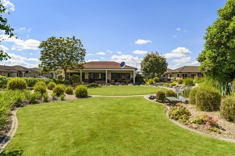 Photo of property in 49 Havenbrook Way, Pyes Pa, Tauranga, 3112