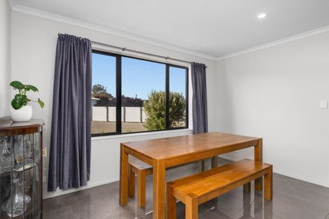 Photo of property in 23a Beaumont Street, Seddon, 7210