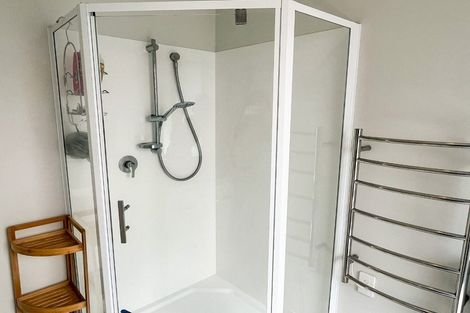 Photo of property in 124 Halswell Junction Road, Halswell, Christchurch, 8025