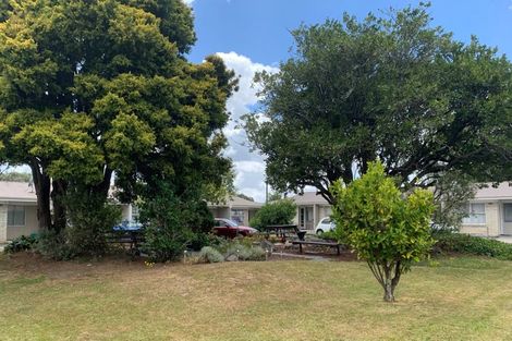 Photo of property in 2/4 Ryan Avenue, Chartwell, Hamilton, 3210