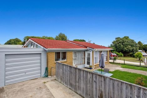 Photo of property in 5a Mananui Crescent, Whakatane, 3120